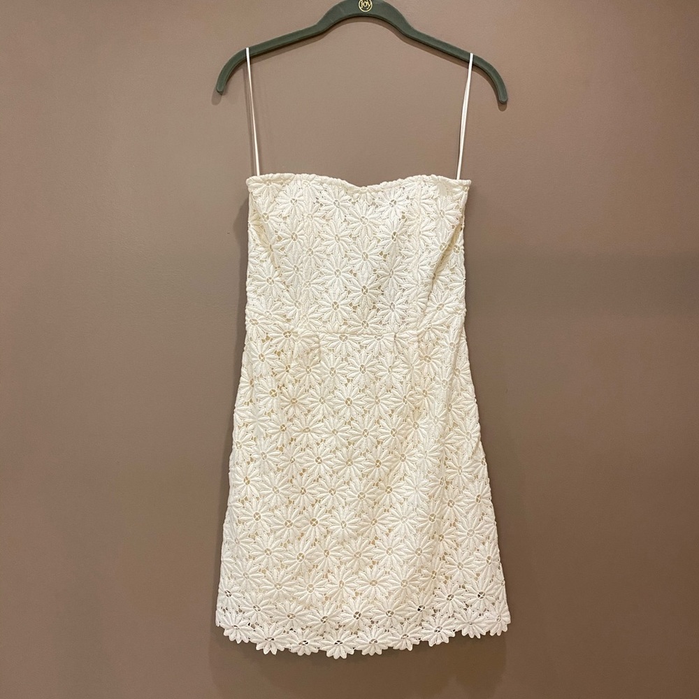 Cute and simple 🌻